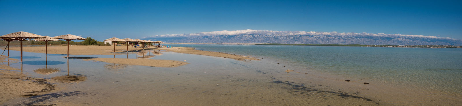 KRALJICINA PLAZA2 PANORAMA